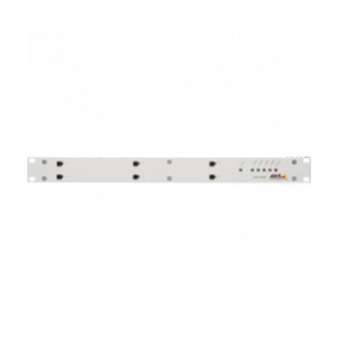 AXIS T8085 PS57 500W 1U