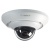 NUC-51022-F4 купольная IP-камера Bosch NUC-51022-F4 купольная IP-камера Bosch