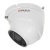 DS-T203A (6 mm) купольная HD-TVI-камера HiWatch DS-T203A (6 mm) купольная HD-TVI-камера HiWatch