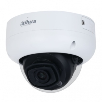 DH-IPC-HDBW5541RP-ASE-0360B-S3 купольная IP-камера Dahua