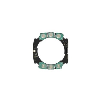 NBA-7070-LWT