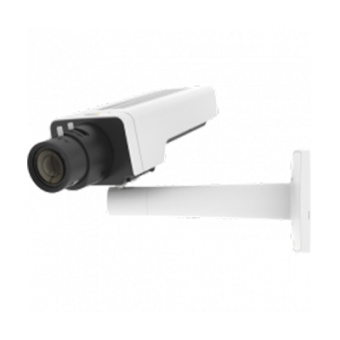 AXIS P1367