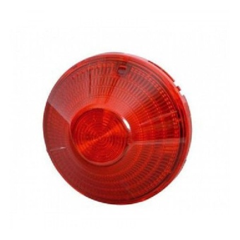 FNS-420-R
