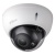 DH-HAC-HDBW2241RP-Z купольная HDCVI-камера Dahua DH-HAC-HDBW2241RP-Z купольная HDCVI-камера Dahua