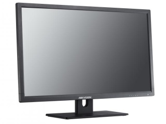 DS-D5022FC-C