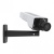 P1378 корпусная IP-камера AXIS P1378 корпусная IP-камера AXIS