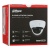DH-IPC-HDBW2230EP-S-0360B-S2 купольная IP-камера Dahua DH-IPC-HDBW2230EP-S-0360B-S2 купольная IP-камера Dahua
