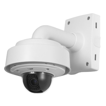 P3367-VE IP-камера Axis
