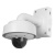 P3367-VE IP-камера Axis P3367-VE IP-камера Axis