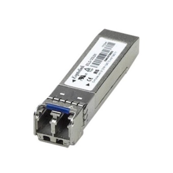 SFP-3 