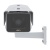 P1375-E RU корпусная IP-камера AXIS P1375-E RU корпусная IP-камера AXIS