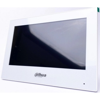DHI-VTH5321GB-W