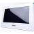 DHI-VTH5321GB-W DHI-VTH5321GB-W