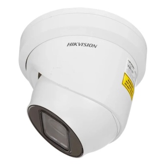 DS-2CD2H83G2-IZS купольная IP-камера Hikvision