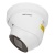 DS-2CD2H83G2-IZS купольная IP-камера Hikvision DS-2CD2H83G2-IZS купольная IP-камера Hikvision