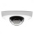 P3905-R Mk II купольная IP-камера AXIS P3905-R Mk II купольная IP-камера AXIS