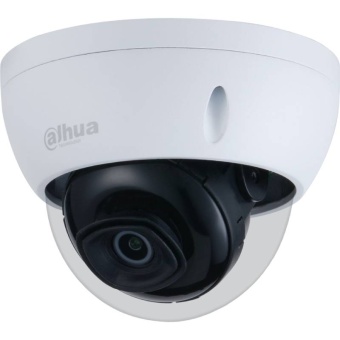 DH-IPC-HDBW3249EP-AS-NI-0280B