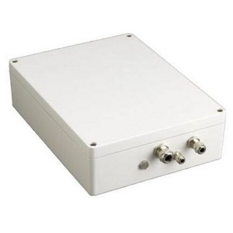 MIC-IPIR-PS-230 - 