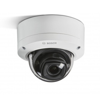NDE-3503-AL купольная IP- камера