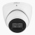 DH-IPC-HDW3441EMP-S-0280B-S2 купольная IP-камера Dahua DH-IPC-HDW3441EMP-S-0280B-S2 купольная IP-камера Dahua