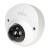 DH-IPC-HDBW2231FP-AS-0360B-S2 купольная IP-камера Dahua