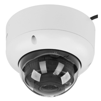 DH-HAC-HDBW1231RAP-Z-A купольная HDCVI-камера Dahua
