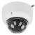 DH-HAC-HDBW1231RAP-Z-A купольная HDCVI-камера Dahua