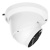 DH-HAC-HDW1231TLMQP-A-0360B купольная HDCVI-камера Dahua DH-HAC-HDW1231TLMQP-A-0360B купольная HDCVI-камера Dahua