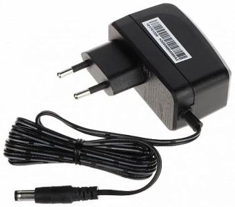 ADS-12FG-12N 12012EPG
