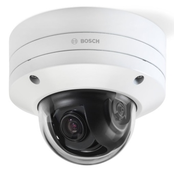 NDE-8512-R купольная IP-камера Bosch
