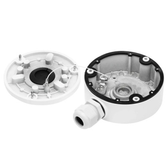 DS-1280ZJ-XS Hikvision монтажная коробка