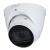 DH-IPC-HDW3441TP-ZAS купольная IP-камера Dahua DH-IPC-HDW3441TP-ZAS купольная IP-камера Dahua