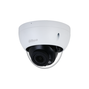 DH-IPC-HDBW2841RP-ZAS