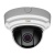 P3367-V купольная IP-камера AXIS P3367-V купольная IP-камера AXIS