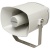 LHN-UC15W-SIP LHN-UC15W-SIP