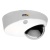P3905-R Mk II купольная IP-камера AXIS P3905-R Mk II купольная IP-камера AXIS