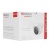 DS-T233 (2.8 mm) купольная HD-TVI-камера HiWatch DS-T233 (2.8 mm) купольная HD-TVI-камера HiWatch