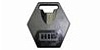 ACT-ICL256-2AR