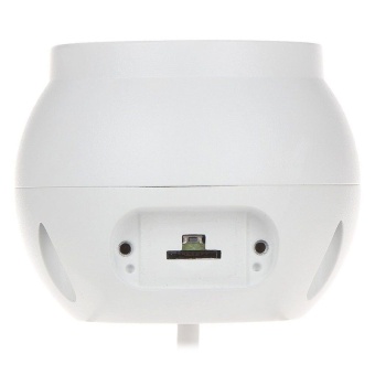 DH-IPC-HDW5449TMP-SE-LED-0360B купольная IP-камера Dahua