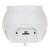 DH-IPC-HDW5449TMP-SE-LED-0360B купольная IP-камера Dahua DH-IPC-HDW5449TMP-SE-LED-0360B купольная IP-камера Dahua