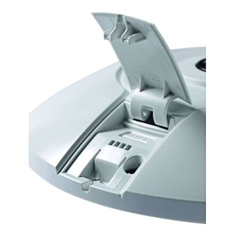 IP-камера NIN-70122-F0A Bosch