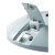 IP-камера NIN-70122-F0A Bosch IP-камера NIN-70122-F0A Bosch