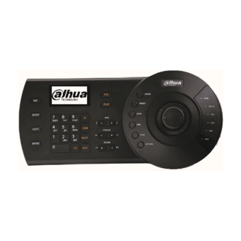 DHI-NKB1000-E