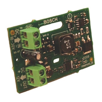Преобразователь MAP  BOSCH ICP-MAP0017