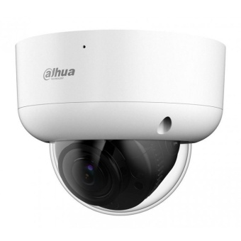 DH-HAC-HDBW1231RAP-Z-A купольная HDCVI-камера Dahua