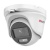 DS-T203L (3.6 mm) купольная HD-TVI-камера HiWatch DS-T203L (3.6 mm) купольная HD-TVI-камера HiWatch