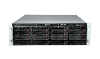DIP-71F4-16HD - 