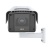 Q1647-LE корпусная IP-камера AXIS Q1647-LE корпусная IP-камера AXIS