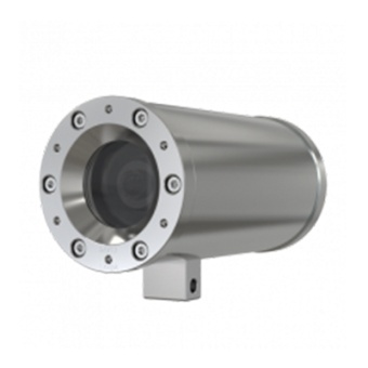 EXCAM XF M3016