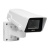P1365-E Mk II корпусная IP-камера AXIS P1365-E Mk II корпусная IP-камера AXIS